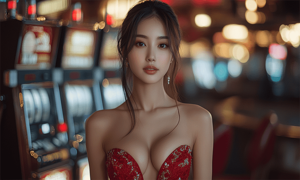 okvip casino
